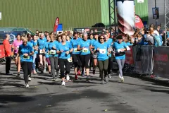 Womens_Run_2025_N_8991-2