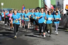 Womens_Run_2025_N_8992-2