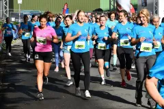 Womens_Run_2025_N_8993-2