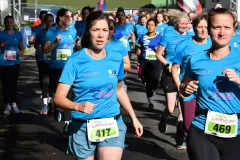 Womens_Run_2025_N_8994-2