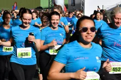 Womens_Run_2025_N_8995-2