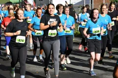 Womens_Run_2025_N_8996-2