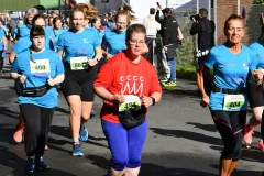 Womens_Run_2025_N_8997-2