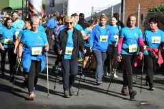 Womens_Run_2025_N_8998-2