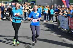 Womens_Run_2025_N_8999-2