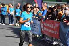 Womens_Run_2025_N_9000-2