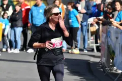 Womens_Run_2025_N_9002-2