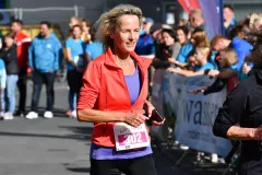 Womens_Run_2025_N_9003-2