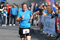 Womens_Run_2025_N_9004-2