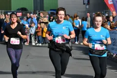 Womens_Run_2025_N_9005-2