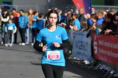 Womens_Run_2025_N_9006-2