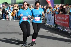 Womens_Run_2025_N_9007-2