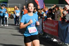 Womens_Run_2025_N_9008-2