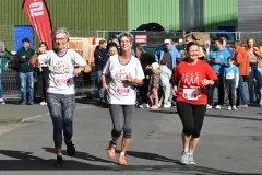 Womens_Run_2025_N_9009-2