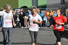 Womens_Run_2025_N_9010-2