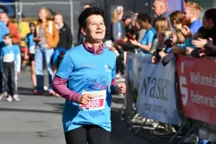 Womens_Run_2025_N_9011-2