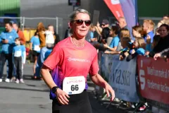 Womens_Run_2025_N_9012-2