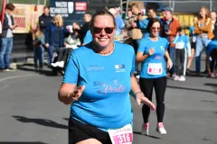 Womens_Run_2025_N_9013-2