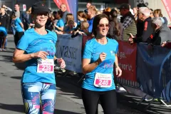 Womens_Run_2025_N_9014-2