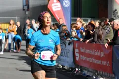 Womens_Run_2025_N_9015-2