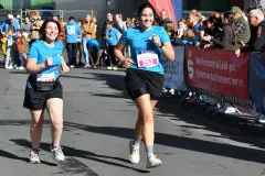 Womens_Run_2025_N_9016-2