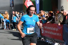 Womens_Run_2025_N_9017-2