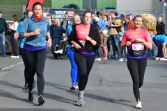 Womens_Run_2025_N_9018-2