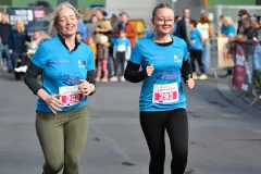 Womens_Run_2025_N_9020-2