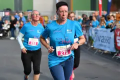 Womens_Run_2025_N_9021-2