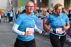 Womens_Run_2025_N_9022-2