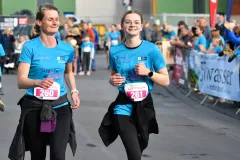 Womens_Run_2025_N_9023-2