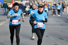 Womens_Run_2025_N_9024-2