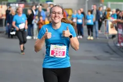 Womens_Run_2025_N_9025-2