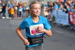 Womens_Run_2025_N_9026-2