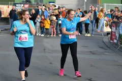 Womens_Run_2025_N_9027-2