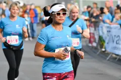 Womens_Run_2025_N_9028-2