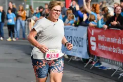 Womens_Run_2025_N_9029-2