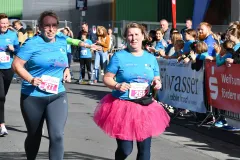 Womens_Run_2025_N_9030-2