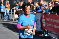 Womens_Run_2025_N_9031-2