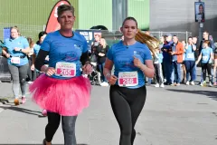 Womens_Run_2025_N_9032-2