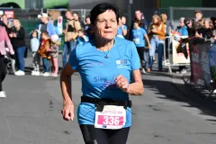 Womens_Run_2025_N_9033-2