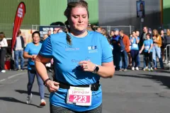 Womens_Run_2025_N_9034-2