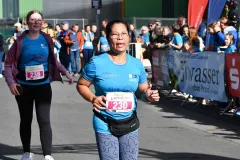 Womens_Run_2025_N_9035-2