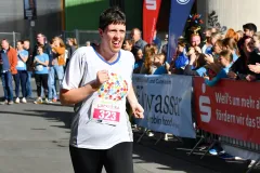 Womens_Run_2025_N_9036-2