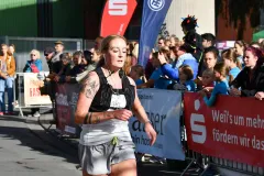 Womens_Run_2025_N_9037-2