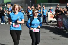 Womens_Run_2025_N_9038-2