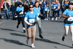 Womens_Run_2025_N_9040-2