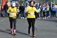 Womens_Run_2025_N_9041-2