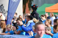 Womens_Run_2025_N_9042-2