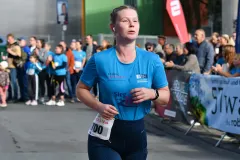 Womens_Run_2025_N_9043-2